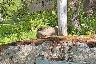 1778 Bayside Rd, Trenton, ME 04605 - Photo 5