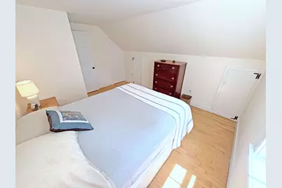 1778 Bayside Road, Trenton, ME 04605 - Photo 69