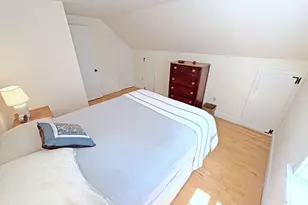 1778 Bayside Rd, Trenton, ME 04605 - Photo 69
