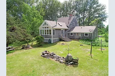 1778 Bayside Road, Trenton, ME 04605 - Photo 17