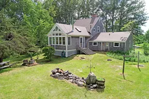1778 Bayside Rd, Trenton, ME 04605 - Photo 17
