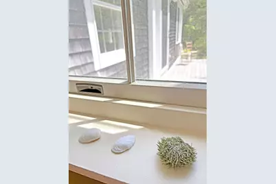 1778 Bayside Road, Trenton, ME 04605 - Photo 45