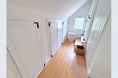 1778 Bayside Road, Trenton, ME 04605 - Photo 65