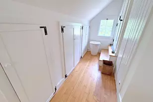 1778 Bayside Rd, Trenton, ME 04605 - Photo 65
