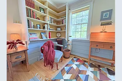 1778 Bayside Road, Trenton, ME 04605 - Photo 55