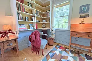 1778 Bayside Rd, Trenton, ME 04605 - Photo 55