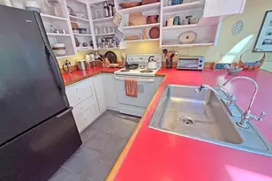 1778 Bayside Rd, Trenton, ME 04605 - Photo 41