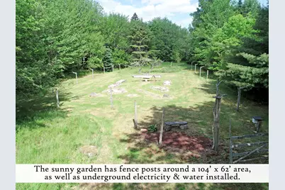 1778 Bayside Road, Trenton, ME 04605 - Photo 87
