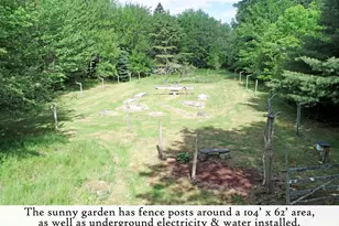 1778 Bayside Rd, Trenton, ME 04605 - Photo 87