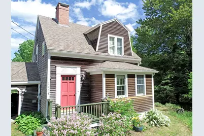 1778 Bayside Road, Trenton, ME 04605 - Photo 9