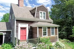 1778 Bayside Rd, Trenton, ME 04605 - Photo 9