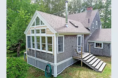 1778 Bayside Road, Trenton, ME 04605 - Photo 19