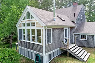 1778 Bayside Rd, Trenton, ME 04605 - Photo 19