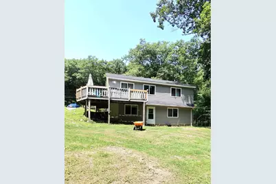 201 Mast Hill Road, Bucksport, ME 04416 - Photo 1