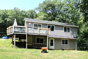 201 Mast Hill Rd, Bucksport, ME 04416 - Photo 1