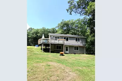 201 Mast Hill Road, Bucksport, ME 04416 - Photo 45