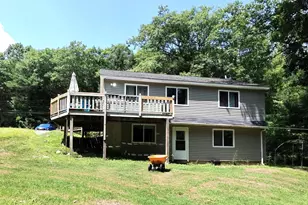 201 Mast Hill Rd, Bucksport, ME 04416 - Photo 45
