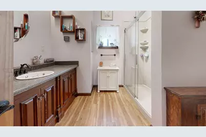 201 Mast Hill Road, Bucksport, ME 04416 - Photo 15
