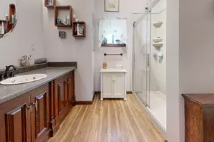 201 Mast Hill Rd, Bucksport, ME 04416 - Photo 15