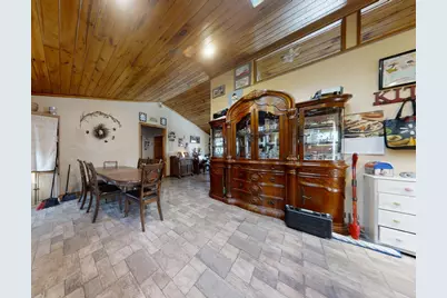 201 Mast Hill Road, Bucksport, ME 04416 - Photo 7