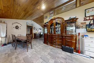 201 Mast Hill Rd, Bucksport, ME 04416 - Photo 7