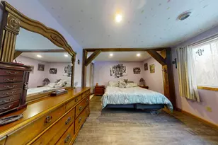 201 Mast Hill Rd, Bucksport, ME 04416 - Photo 17