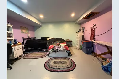201 Mast Hill Road, Bucksport, ME 04416 - Photo 21