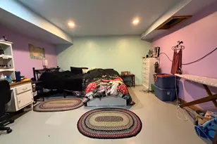 201 Mast Hill Rd, Bucksport, ME 04416 - Photo 21