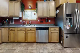 201 Mast Hill Rd, Bucksport, ME 04416 - Photo 9