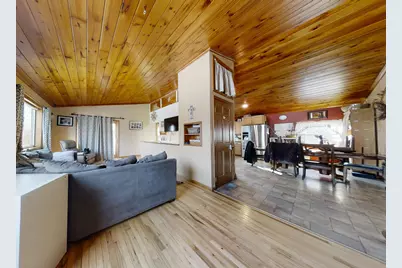 201 Mast Hill Road, Bucksport, ME 04416 - Photo 3