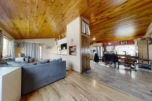 201 Mast Hill Rd, Bucksport, ME 04416 - Photo 3