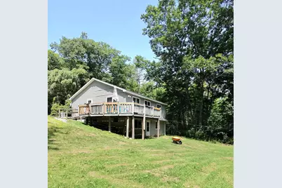 201 Mast Hill Road, Bucksport, ME 04416 - Photo 29