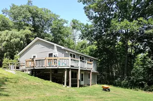 201 Mast Hill Rd, Bucksport, ME 04416 - Photo 29