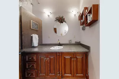 201 Mast Hill Road, Bucksport, ME 04416 - Photo 17
