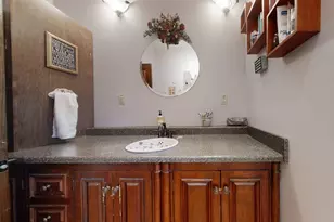201 Mast Hill Rd, Bucksport, ME 04416 - Photo 17