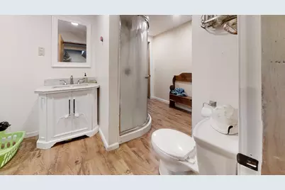 201 Mast Hill Road, Bucksport, ME 04416 - Photo 23