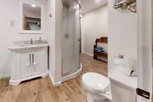 201 Mast Hill Rd, Bucksport, ME 04416 - Photo 23