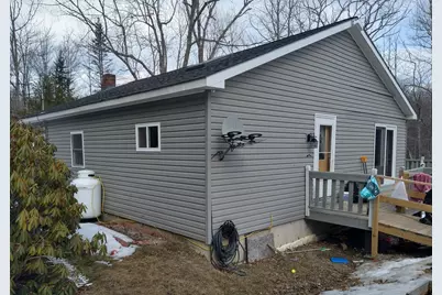 201 Mast Hill Road, Bucksport, ME 04416 - Photo 1