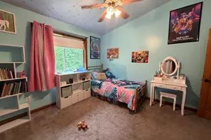 201 Mast Hill Rd, Bucksport, ME 04416 - Photo 11