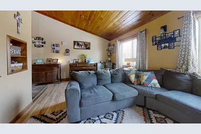 201 Mast Hill Road, Bucksport, ME 04416 - Photo 5