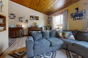 201 Mast Hill Rd, Bucksport, ME 04416 - Photo 5