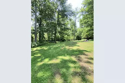 201 Mast Hill Road, Bucksport, ME 04416 - Photo 35