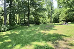 201 Mast Hill Rd, Bucksport, ME 04416 - Photo 35