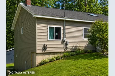 201 Mast Hill Road, Bucksport, ME 04416 - Photo 31