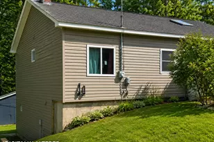 201 Mast Hill Rd, Bucksport, ME 04416 - Photo 31