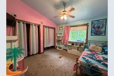 201 Mast Hill Road, Bucksport, ME 04416 - Photo 13