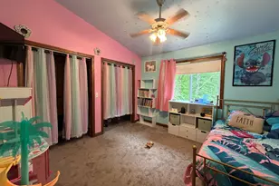 201 Mast Hill Rd, Bucksport, ME 04416 - Photo 13