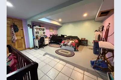 201 Mast Hill Road, Bucksport, ME 04416 - Photo 19