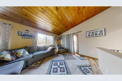 201 Mast Hill Road, Bucksport, ME 04416 - Photo 3