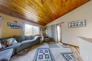 201 Mast Hill Rd, Bucksport, ME 04416 - Photo 3